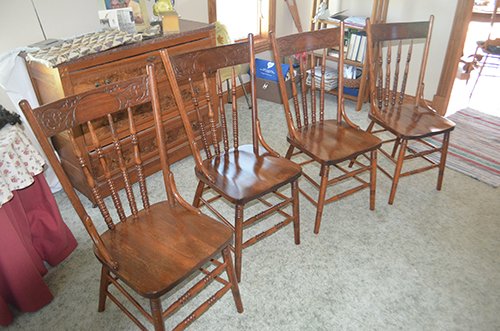 Property photo 10 - PERSONAL PROPERTY AUCTION IN DEKALB COUNTY